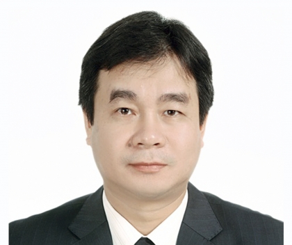 Mr. Bui Tien Hung 